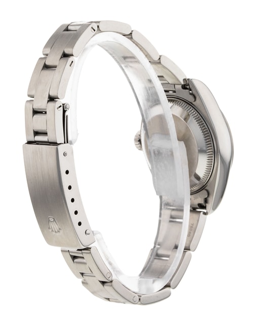 Rolex Datejust Lady 69160 Image 3